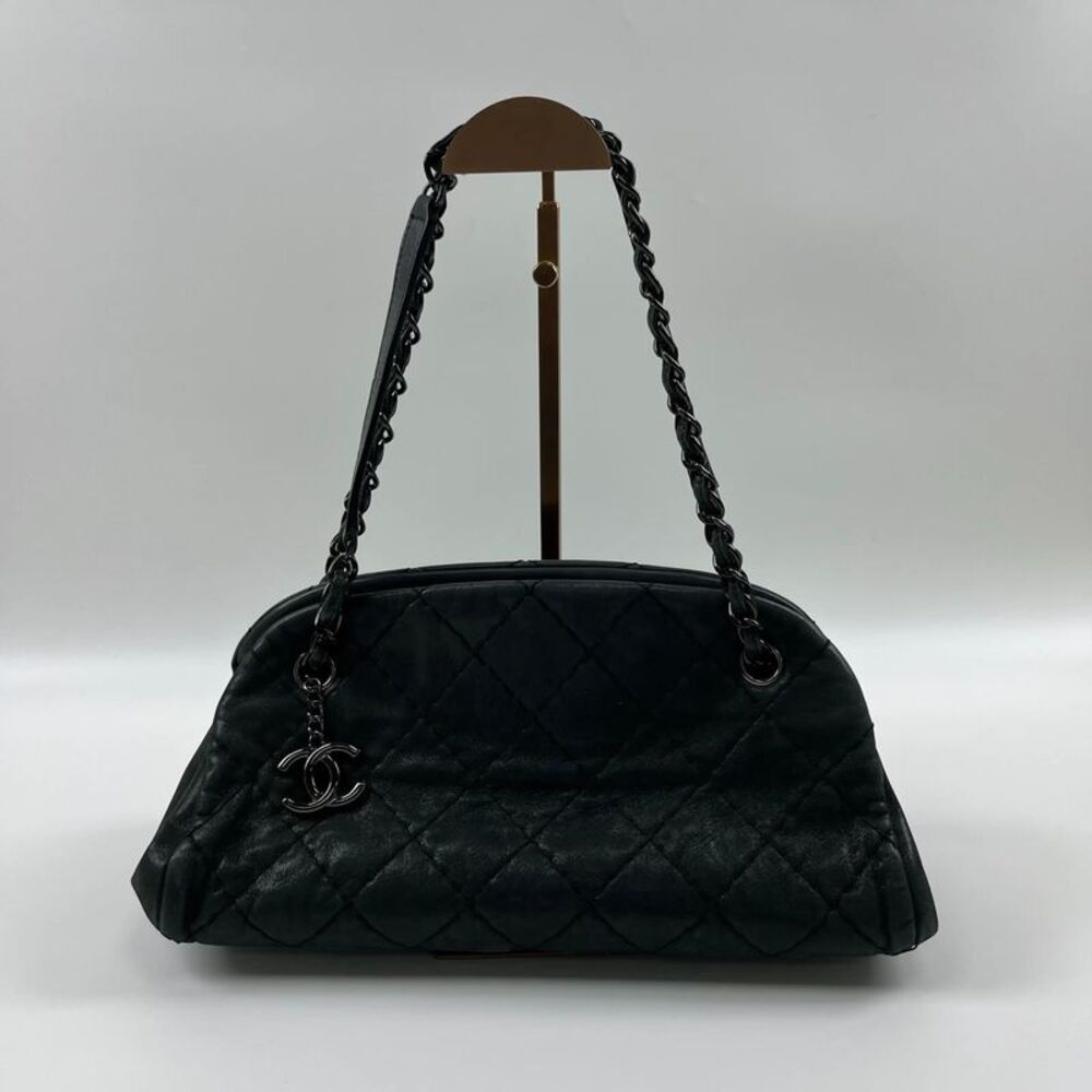 Chanel Women Pre-Loved Bag Very Good Condition